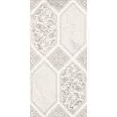 Плитка 30*60 ELEGANCE STATUARIO DECORO BAROCCO BOISERIE M049 Плитка 30*60 ELEGANCE STATUARIO DECORO BAROCCO BOISERIE M049